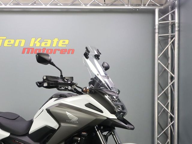 honda - nc-750-x-dct