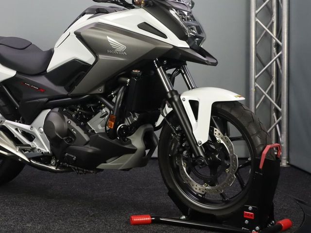 honda - nc-750-x-dct