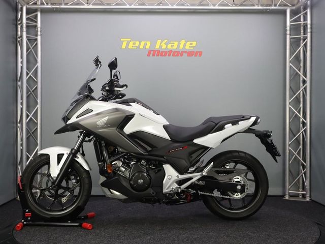 honda - nc-750-x-dct