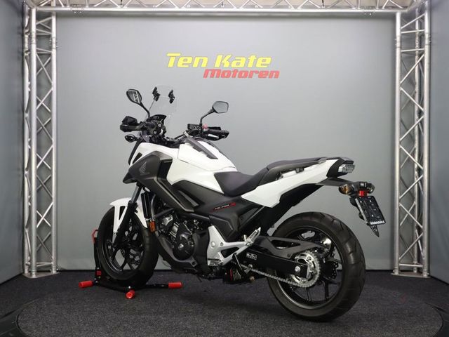 honda - nc-750-x-dct