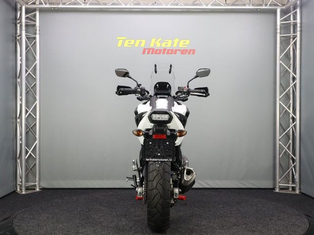 honda - nc-750-x-dct