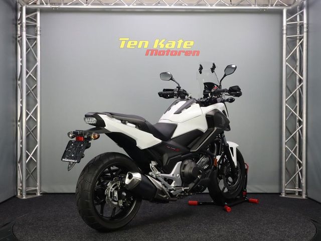 honda - nc-750-x-dct