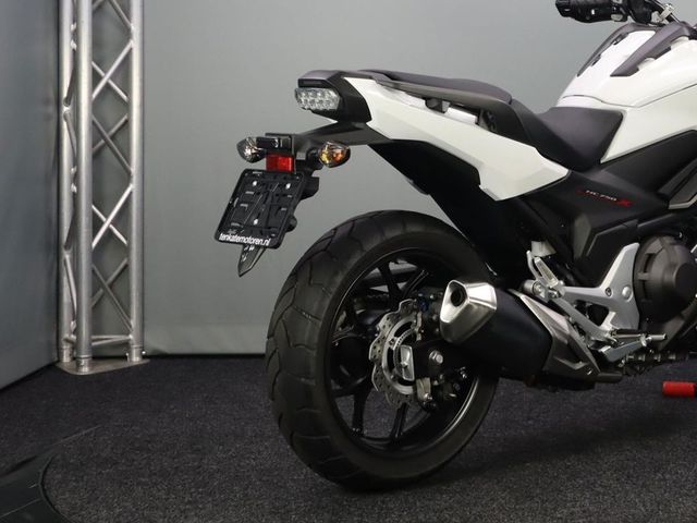 honda - nc-750-x-dct