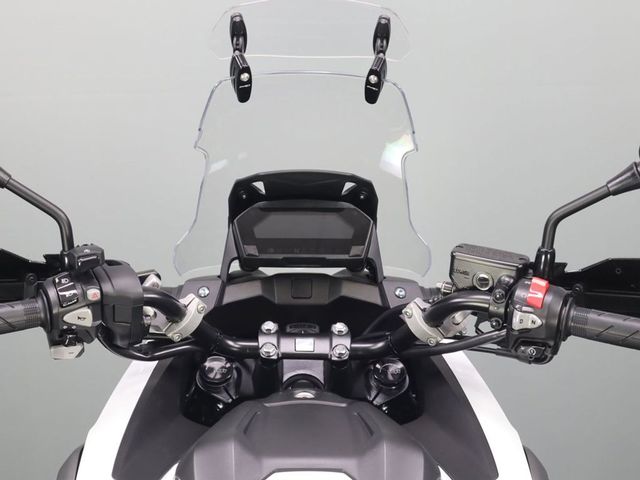 honda - nc-750-x-dct