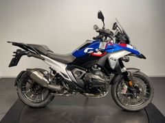 BMW R 1300 GS