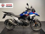 BMW R 1300 GS