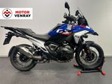 BMW R 1300 GS