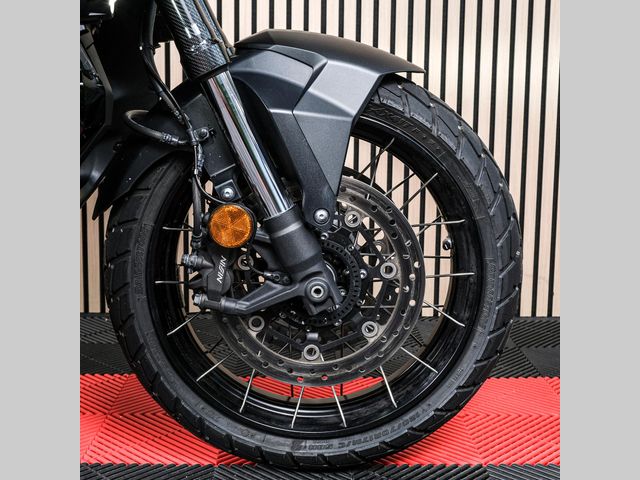 honda - x-adv