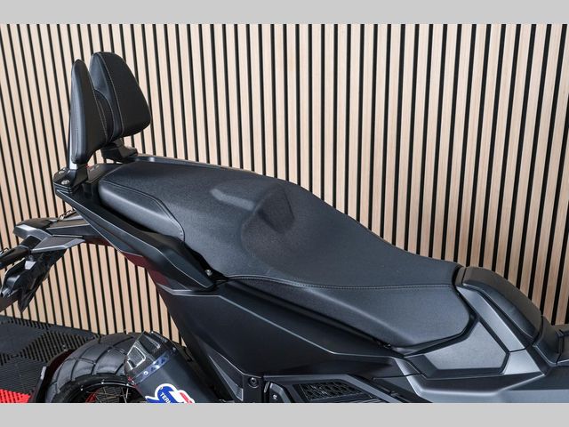 honda - x-adv