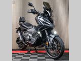 HONDA X-ADV