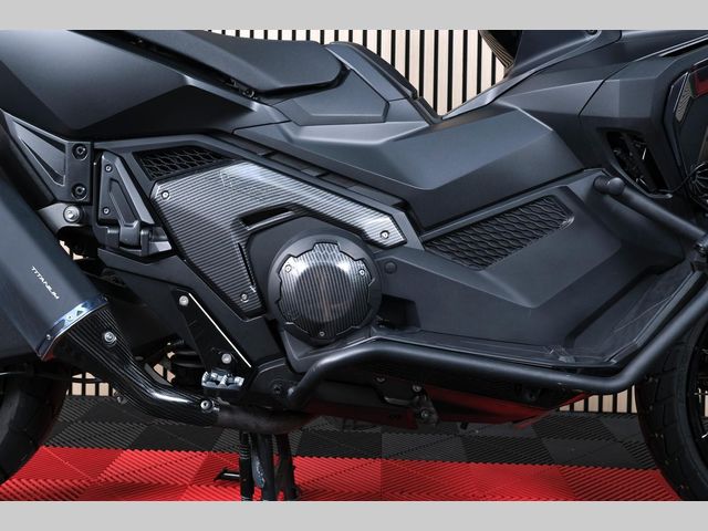honda - x-adv
