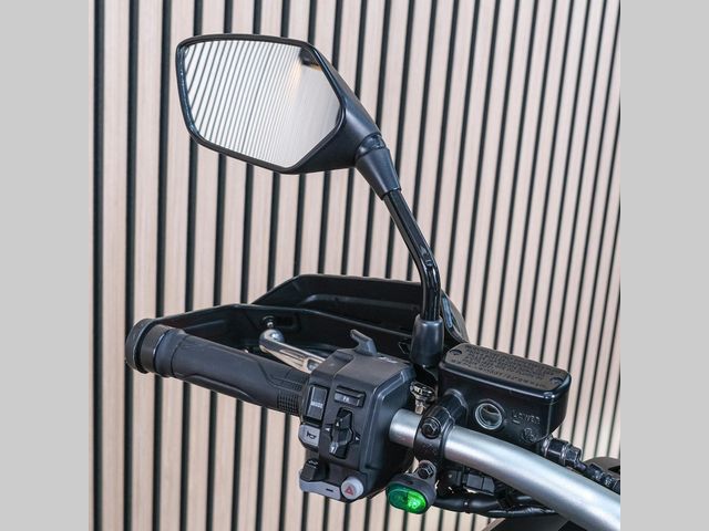 honda - x-adv