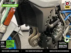 Suzuki GSX 8S 2023 occasion – foto 6 van 25