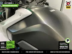 Suzuki GSX 8S 2023 occasion – foto 18 van 25