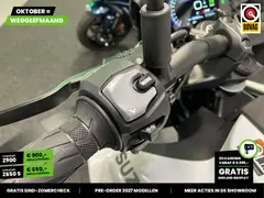 Suzuki GSX 8S 2023 occasion – foto 19 van 25