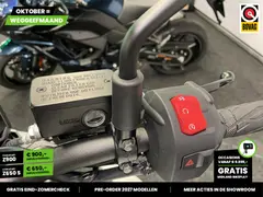 Suzuki GSX 8S 2023 occasion – foto 20 van 25