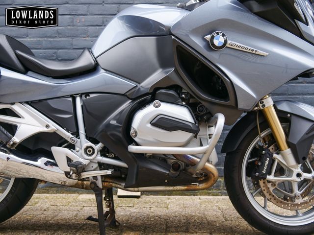 bmw - r-1200-rt
