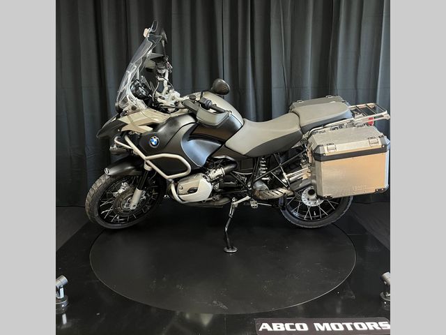 bmw - r-1200-gs-adventure-abs-asc-esa