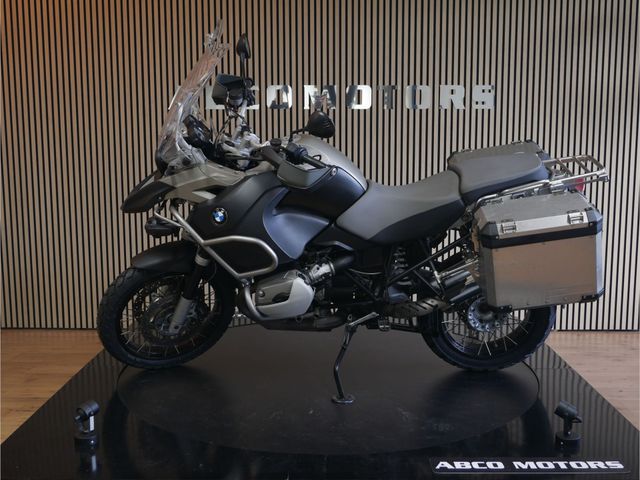 bmw - r-1200-gs-adventure-abs-asc-esa