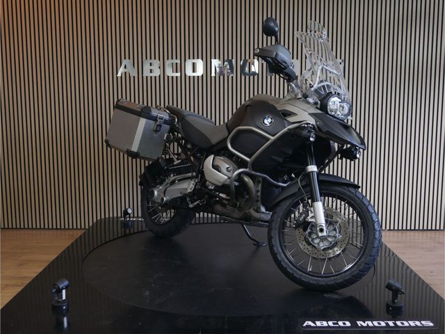 bmw - r-1200-gs-adventure-abs-asc-esa