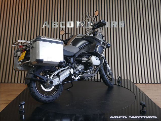 bmw - r-1200-gs-adventure-abs-asc-esa