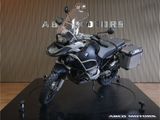 BMW R 1200 GS ADVENTURE ABS-ASC-ESA