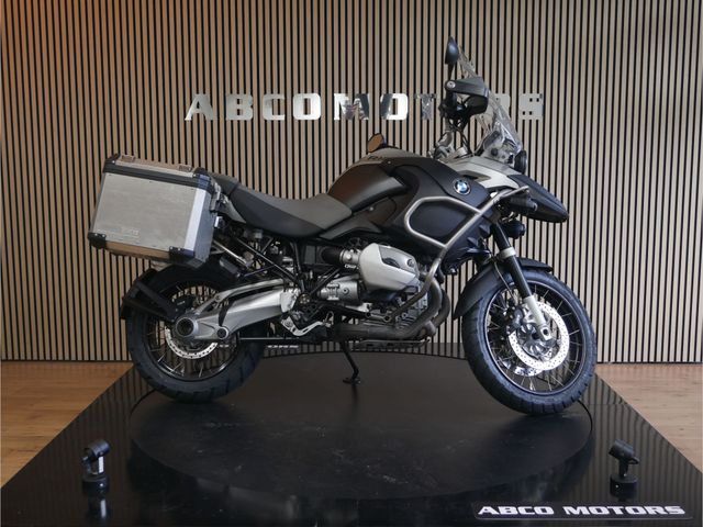 bmw - r-1200-gs-adventure-abs-asc-esa
