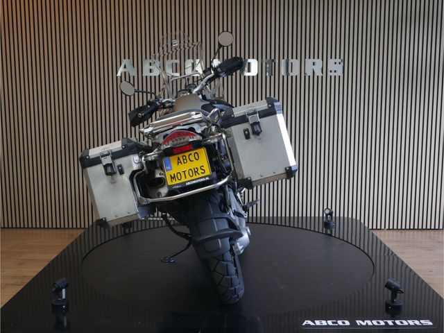 bmw - r-1200-gs-adventure-abs-asc-esa