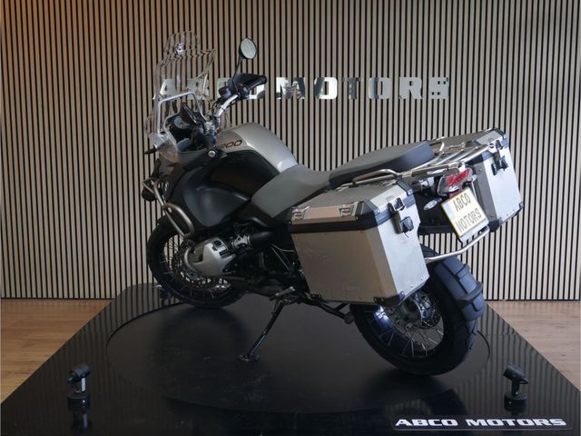 bmw - r-1200-gs-adventure-abs-asc-esa