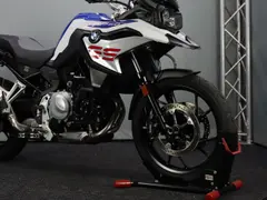 BMW F 750 GS 2023 occasion – foto 4 van 16