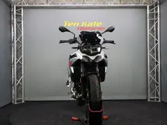 BMW F 750 GS 2023 occasion – foto 5 van 16