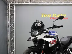 BMW F 750 GS 2023 occasion – foto 7 van 16