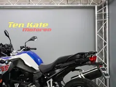 BMW F 750 GS 2023 occasion – foto 11 van 16