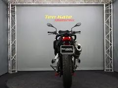 BMW F 750 GS 2023 occasion – foto 13 van 16