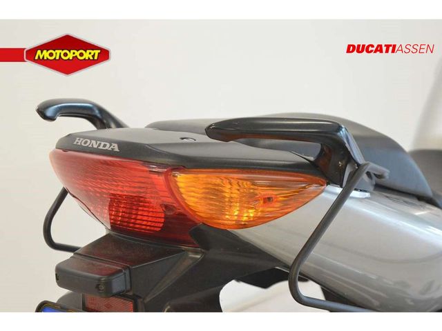 honda - cbf-600-s-abs