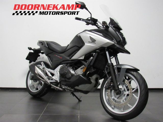 honda - nc-750-x-abs