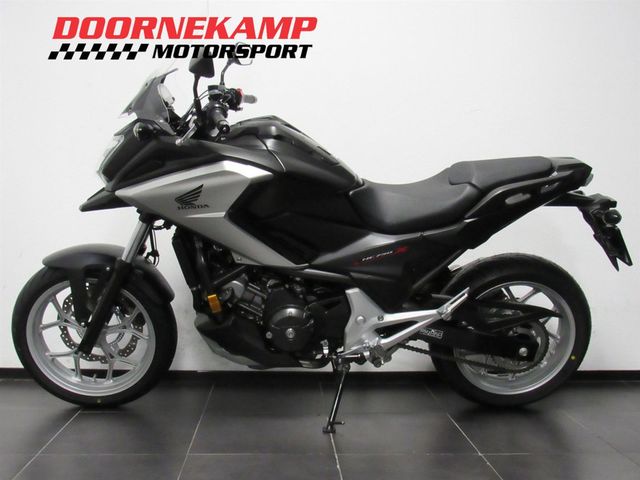 honda - nc-750-x-abs