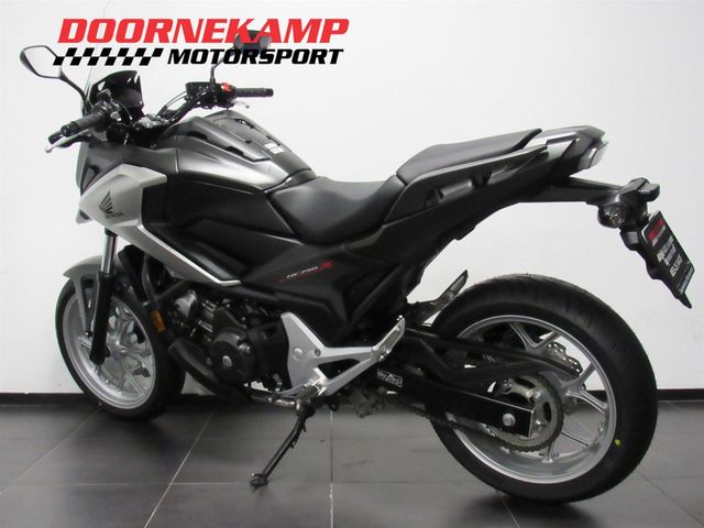 honda - nc-750-x-abs