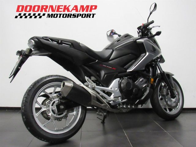 honda - nc-750-x-abs