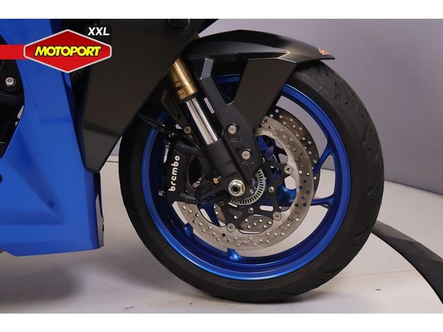 suzuki - gsx-s-1000-gt