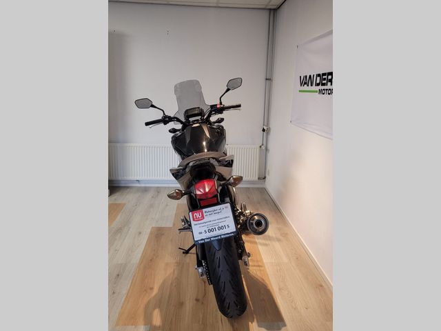 honda - nc-700-x-c-abs