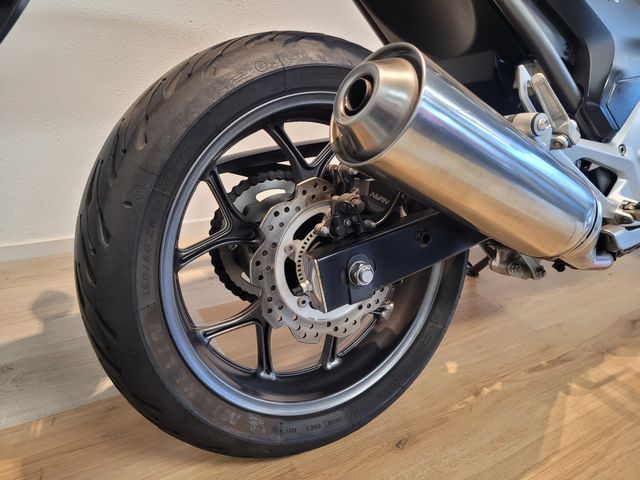 honda - nc-700-x-c-abs