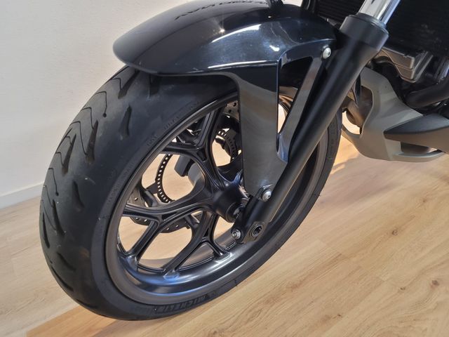 honda - nc-700-x-c-abs