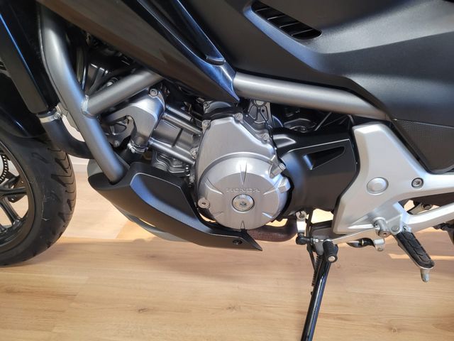 honda - nc-700-x-c-abs