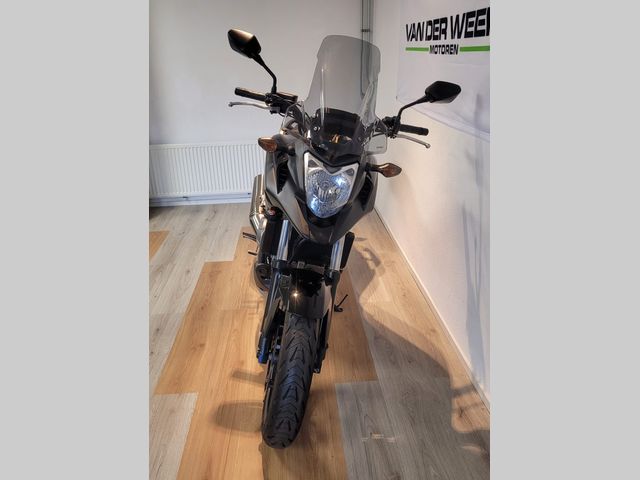 honda - nc-700-x-c-abs