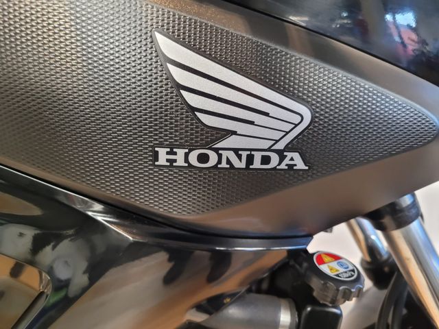 honda - nc-700-x-c-abs