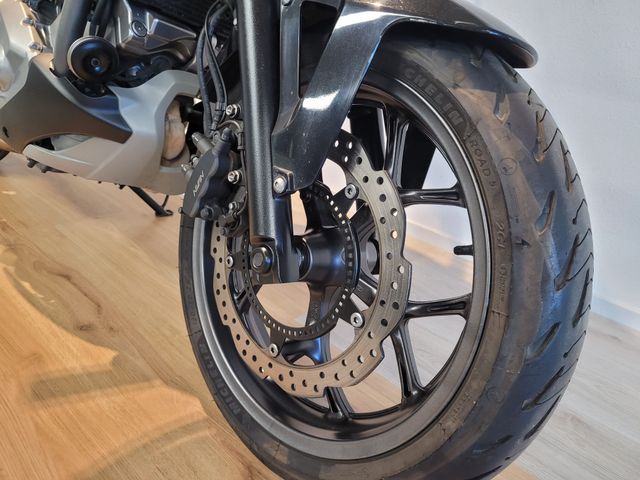 honda - nc-700-x-c-abs