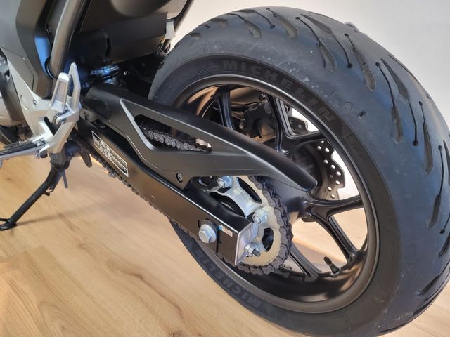 honda - nc-700-x-c-abs