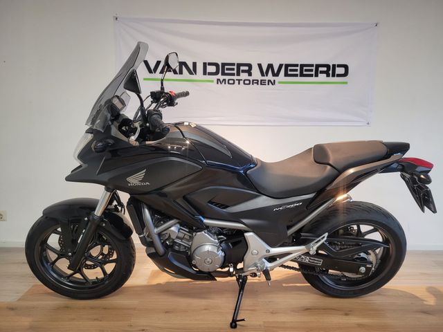 honda - nc-700-x-c-abs