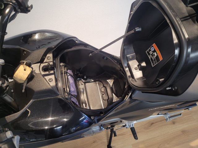 honda - nc-700-x-c-abs